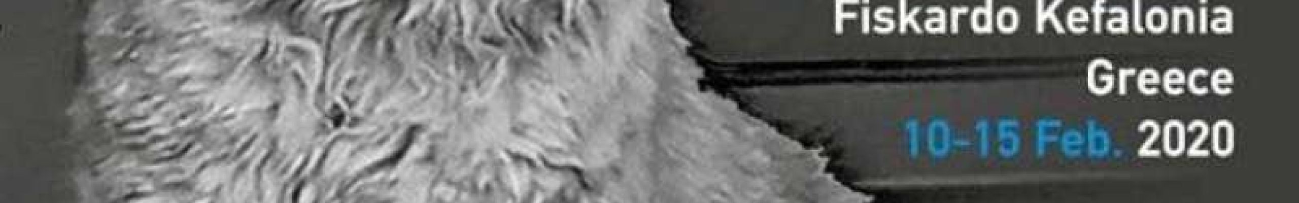 Πρόγραμμα Στείρωσης και Σήμανσης Αδέσποτων Ζώων