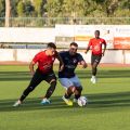 Α.Ο. ΔΙΛΙΝΑΤΩΝ – Α.Π.Σ. ΠΥΛΑΡΙΑΚΟΣ 2-1 [24.10.2026]
