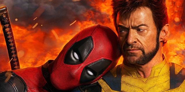 Deadpool και Wolverine Review: Μία ευχάριστη και διασκεδαστική έκπληξη από την Marvel