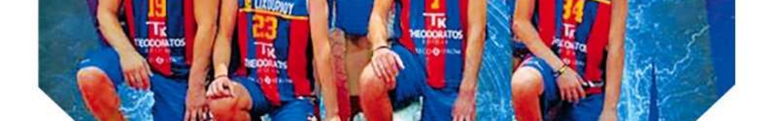 Αφιέρωμα στον Ν.Ε.Ο.Λ. από το ΦΩΣ ΤΩΝ ΣΠΟΡ