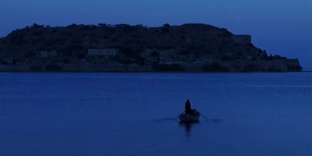 Η αγαπημένη ελληνική σειρά που επιστρέφει στην τηλεόραση