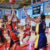 Ν.Ε.Ο.Λ. – ΕΚΠΑΙΔΕΥΤΗΡΙΑ ΠΛΑΤΩΝΑ 74-70 [04.10.2026]