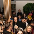 Τσικνοπέμπτη @ COSI CAFE BAR [12.02.2026]