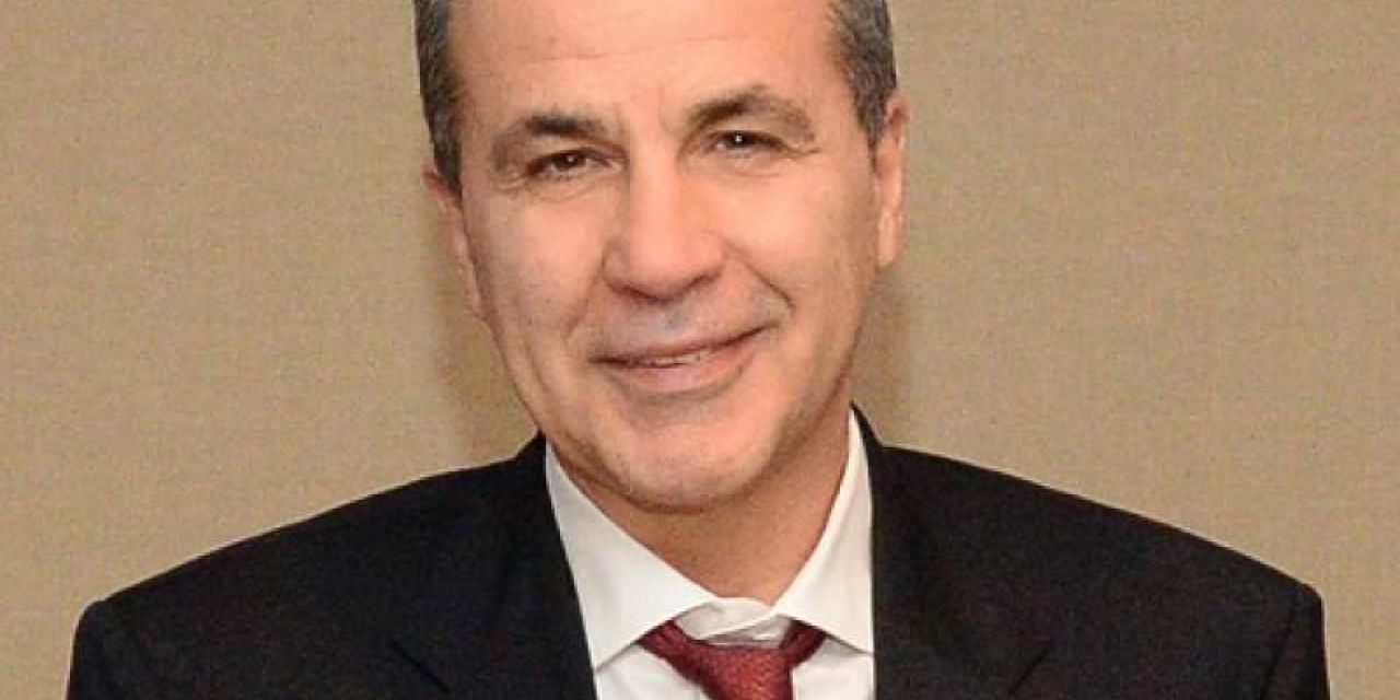Αλλοιώσεις στον αμφιβληστροειδή εκτός από επιπεφυκίτιδα προκαλεί στα μάτια ο κοροναιός