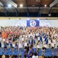 36ο Kefalonia Gym Festival «ANNA POLLATOU»: Κεντρική Εκδήλωση @Αργοστόλι [28.06.2026]