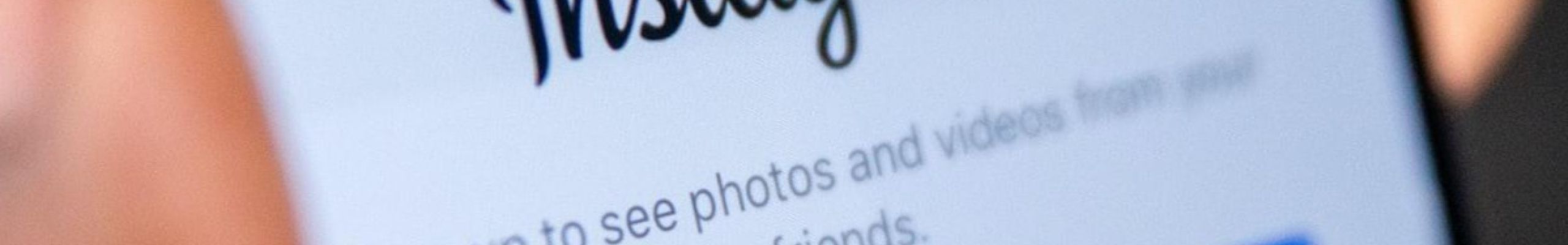 Instagram: Τι πρέπει να προσέχουν οι χρήστες για τις παραβιάσεις
