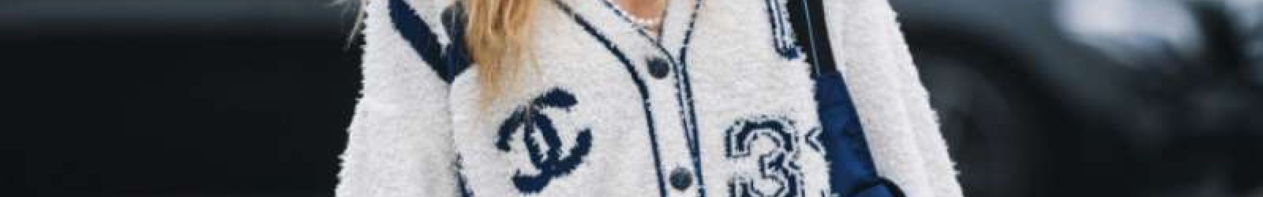 5 τρόποι να φορέσεις τη ζακέτα σου στο σπίτι