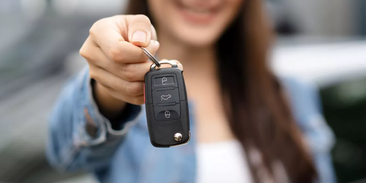 Ξεκινάει το Κοινωνικό Leasing