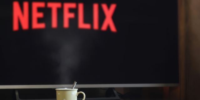 Οι νέες σειρές που περίμενες, έρχονται τον Σεπτέμβριο στο Netflix