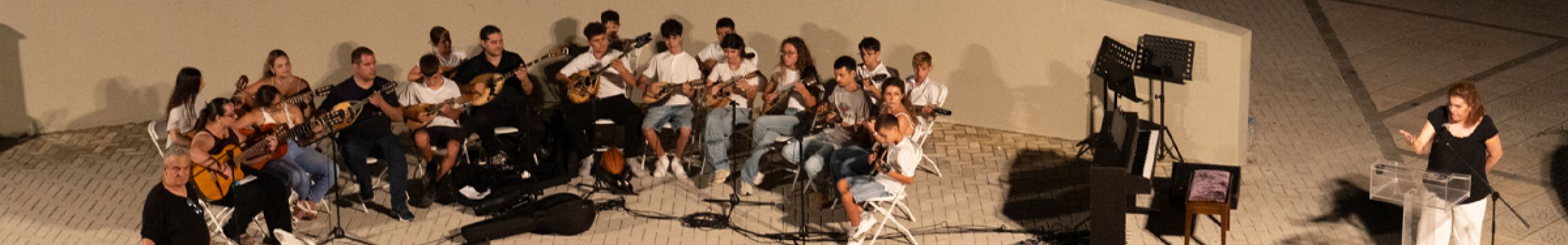Π.Σ.«Τετράπολις»: 9η Εορτή Πολιτισμού [23.08.2026]