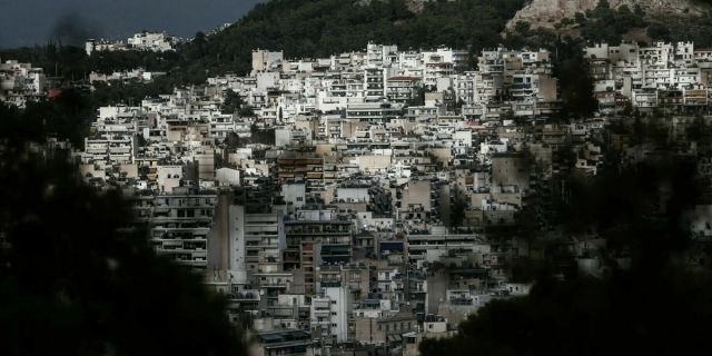 Επιστροφή ενοικίου: Τελευταία ημέρα για διορθώσεις στοιχείων – Τι να προσέξουν οι δικαιούχοι