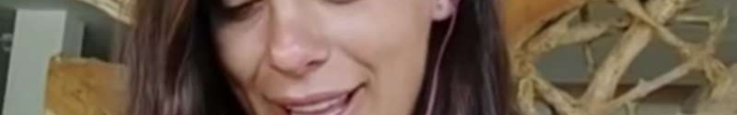 Βαλέρια Χοψονίδου: Οι πρώτες δηλώσεις μετά το Survivor – Ο άγνωστος καβγάς με την Άννα Μαρία