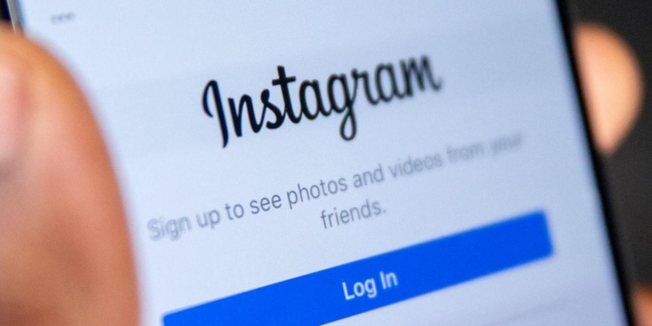 Instagram: Τι πρέπει να προσέχουν οι χρήστες για τις παραβιάσεις