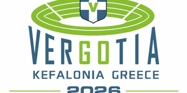 Ο Μίλτος Τεντόγλου επιστρέφει στα ΒΕΡΓΩΤΕΙΑ