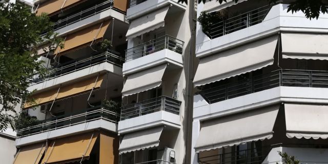 Εντός του Οκτωβρίου η προκαταβολή 50% για το «Ανακαινίζω» – Έρχεται το «Σπίτι μου 3»