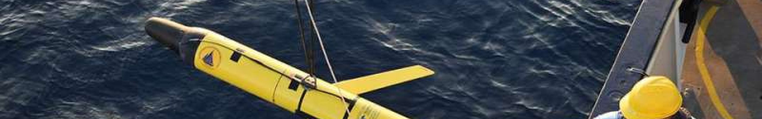 Αποστολή της NASA στο ηφαίστειο Κολούμπο στη Σαντορίνη