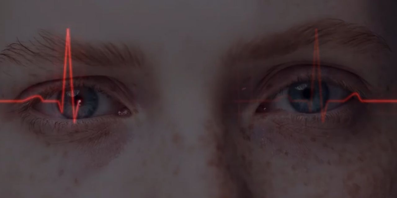 Κέντρο Πρόληψης «Απόπλους», υπενθύμιση σποτ ευαισθητοποίησης για τη χρήση ουσιών από τους νέους