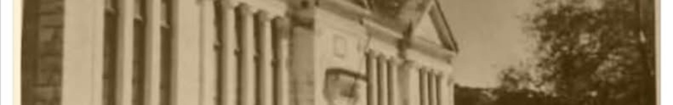 Ρετρό: Δείτε μια φωτογραφία του 1ου Δημοτικού Σχολείου Αργοστολίου προσεισμικά!
