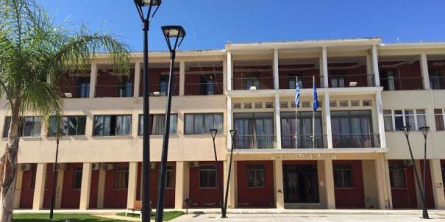 Άμεση θέσπιση ολοκληρωμένου πλαισίου μέτρων προστασίας στον τουρισμό από τις επιπτώσεις του COVID19 ζητά το Περιφερειακό Συμβούλιο Ιονίων Νήσων