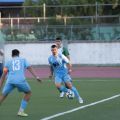 Π.Α.Ο. ΠΑΓΚΕΦΑΛΛΗΝΙΑΚΟΣ – Π.Α.Ο. ΚΕΦΑΛΟΝΙΑΣ 5-0 [17.10.2026]