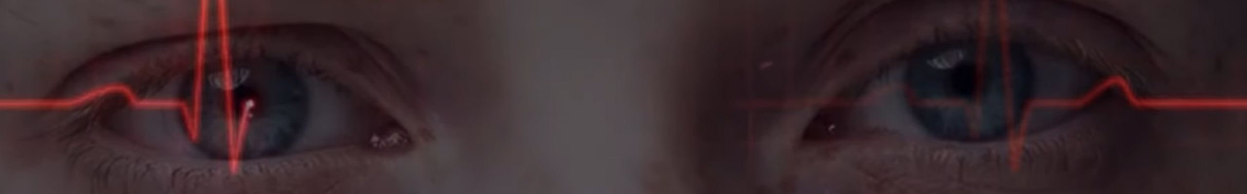 Κέντρο Πρόληψης «Απόπλους», υπενθύμιση σποτ ευαισθητοποίησης για τη χρήση ουσιών από τους νέους