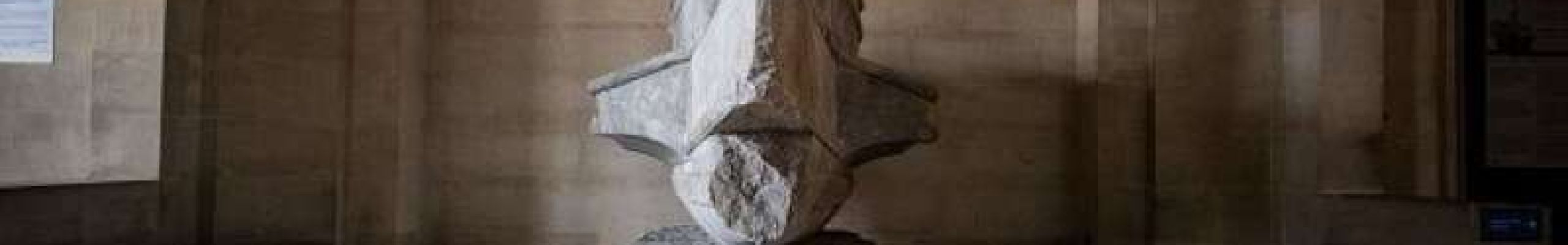 Λούβρο: Όλο το Μουσείο σε μία ψηφιακή πλατφόρμα – Δωρεάν περιήγηση σε 485.000 έργα τέχνης