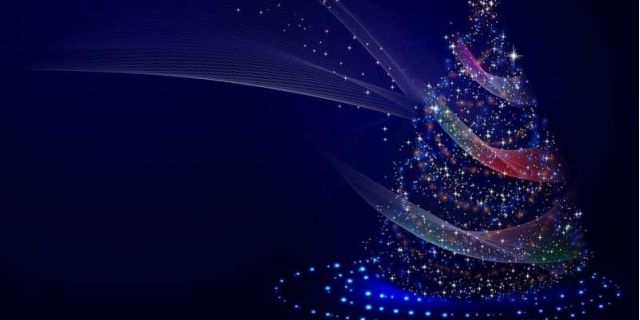 Χριστουγεννιάτικη Εκδήλωση από το Κ.Η.Φ.Η