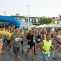 Αντίστροφη μέτρηση για τον 11ο Λασκαράτειο Νυχτερινό Αγώνα Δρόμου 2026 στο Ληξούρι