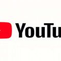 Βρήκαμε τις πιο δημοφιλείς τάσεις του Youtube!