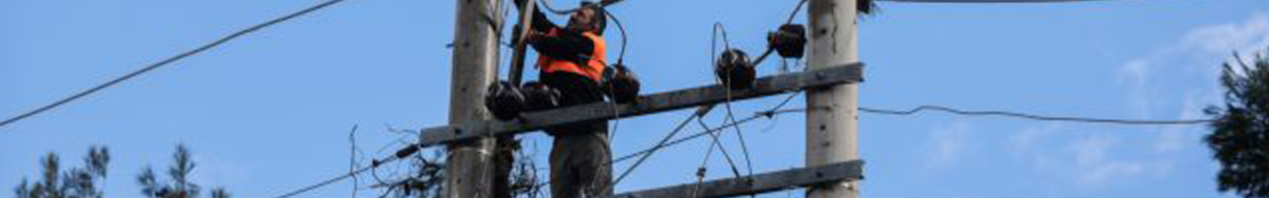 Διακοπή ρεύματος την Τετάρτη 6 Μαΐου