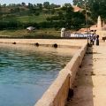 ΡΕΤΡΟ: Μια σπάνια φωτογραφία από το Αργοστόλι του 1920