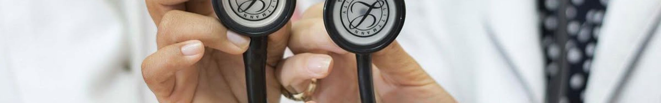 Δωρεάν προληπτικές εξετάσεις στον Αγκώνα