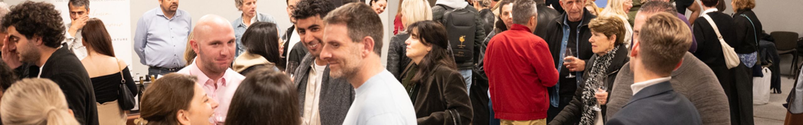 KEFALONIA WINEMAKERS: Οινογνωσία Κεφαλονίτικων Οίνων @Kέφαλος [14.04.2026]