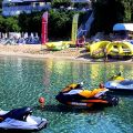 Τα Water Sports Albatros αναζητούν Beach Assistant για τη θερινή σεζόν