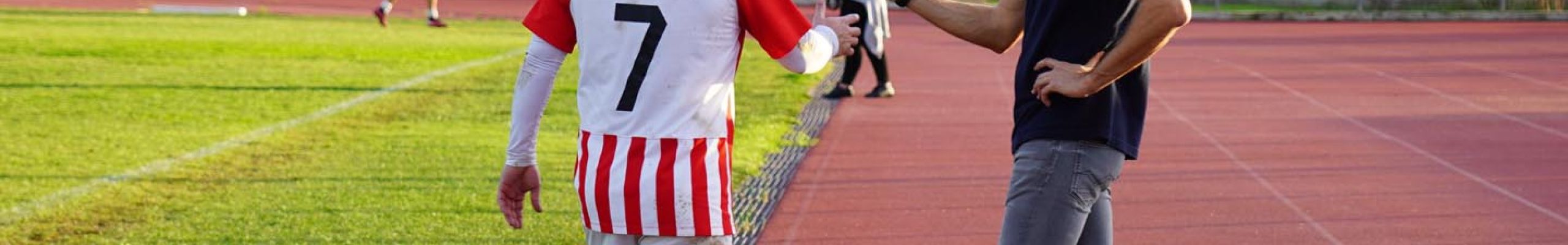 A.O. ΠΑΛΛΗΞΟΥΡΙΑΚΟΣ – Α.Ο. ΔΙΛΙΝΑΤΩΝ  3-0 [15.12.2019]