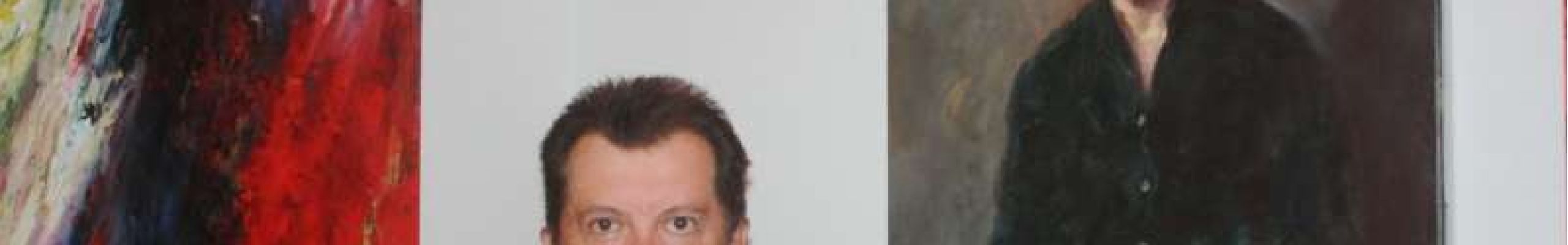 Νέα ομαδική έκθεση με προσφορές έργων στη συλλογή της σύγχρονης πινακοθήκης στη Villa Ροδόπη