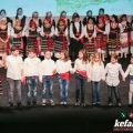 Κοπή πίτας του Συλλόγου «Α.Ο. ΦΩΚΑΤΑ» [15.01.2020]