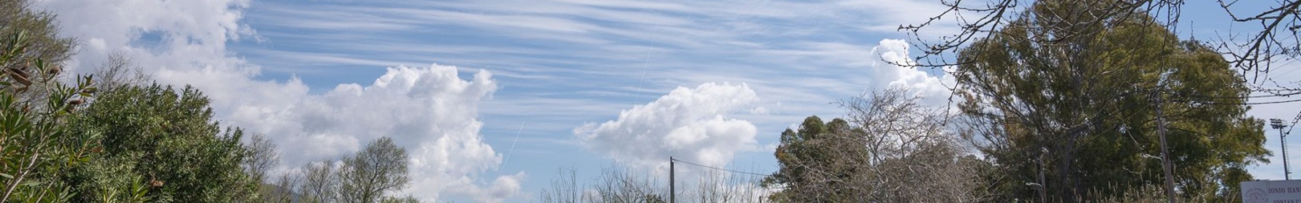 Τι επισημαίνει ο ΚΑΚΦ για το πέταγμα χαρταετού την Καθαρά Δευτέρα