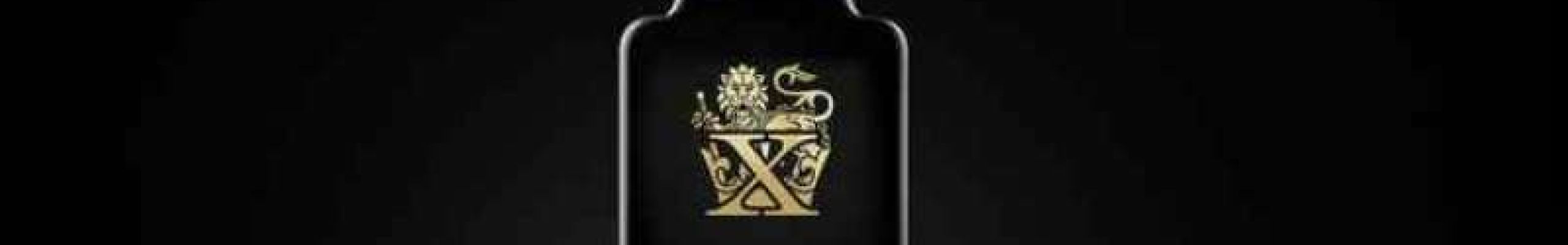 8 πολυτελή αρώματα που θα λατρέψετε την νέα χρονιά