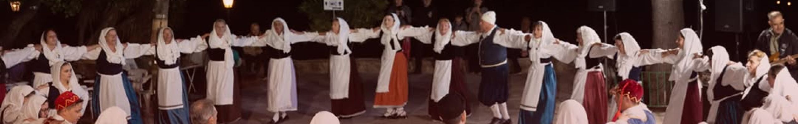 Εορτασμός Αναλήψεως του Κυρίου στο Ενοριακό Παρεκκλήσιο Αναλήψεως @Σβορωνάτα [20.05.2026]