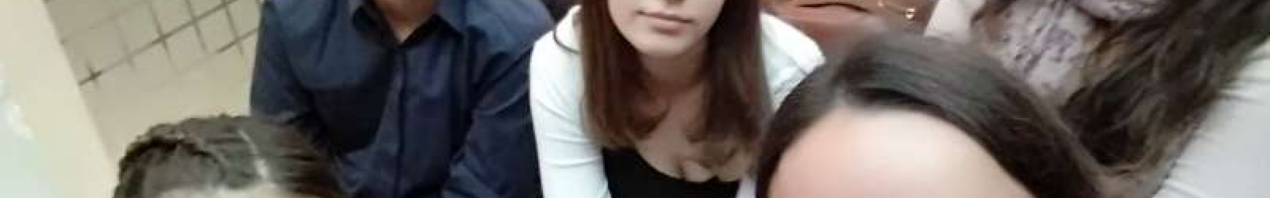 Βράβευση 2ου Γυμνασίου Αργοστολίου από Αδελφότητα Κεφαλλήνων & Ιθακισίων Πειραιά
