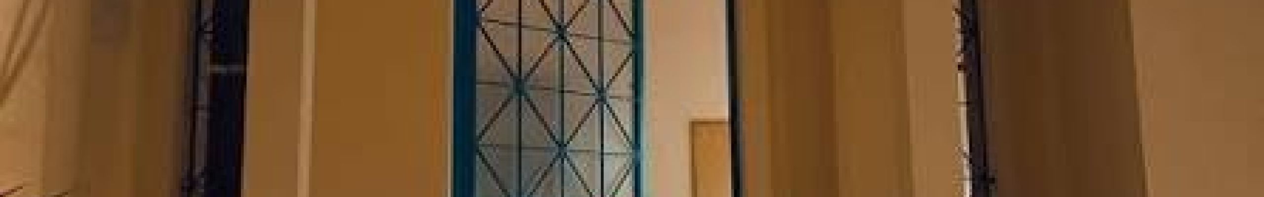 Καλοκαιρινό Εικαστικό Εργαστήρι στο «Σπίτι του Δασκάλου»