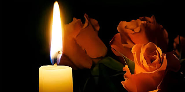 Η απώλεια του νεαρού συμπολίτη μας, μάς έχει συγκλονίσει βαθιά και μας γεμίζει θλίψη