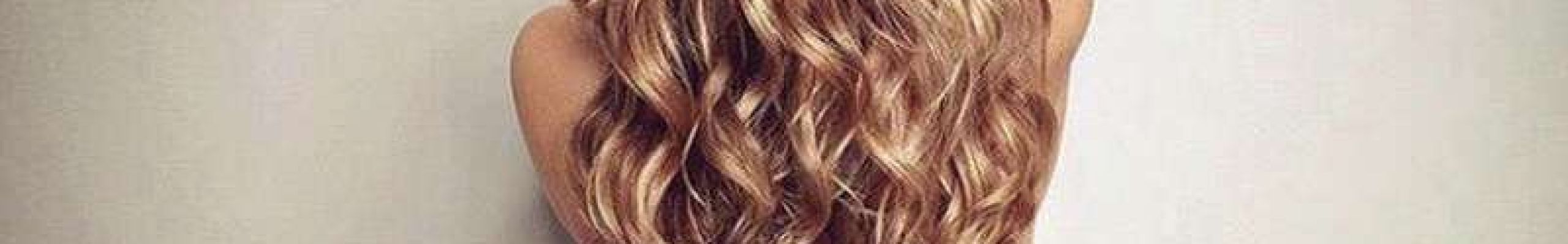 Μακριά μαλλιά πιο εύκολα και γρήγορα; 8 tips που θα βοηθήσουν