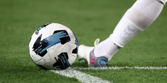 Ντέρμπι Παλληξουριακός – Τηλυκράτης Λευκάδας στο Κύπελλο Ερασιτεχνών Ελλάδας