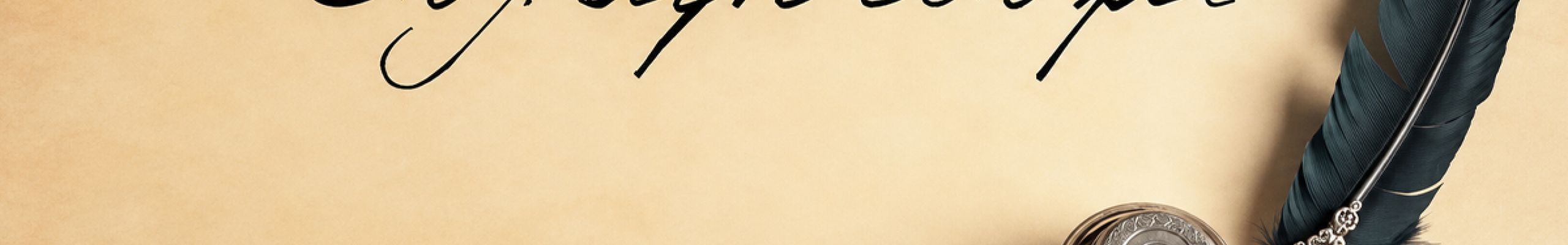 Γενικό Λύκειο Πάστρας: Θερμές ευχαριστίες για τις δωρεές που ενισχύουν τις υποδομές του σχολείου