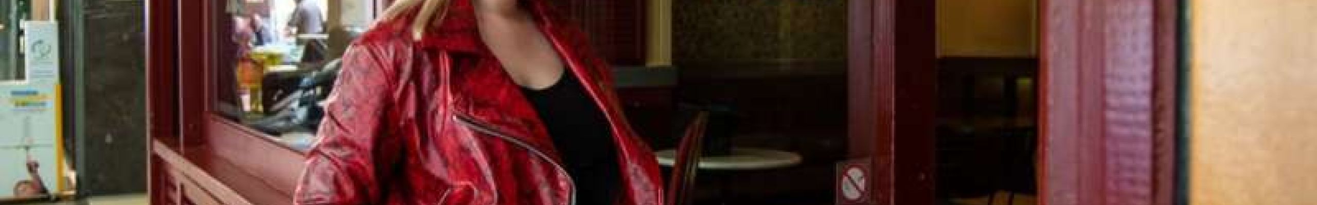 Vemily «Η απλότητα στον άνθρωπο είναι το μεγαλύτερο αγαθό»