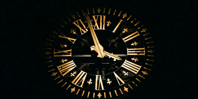 Πότε αλλάζει η ώρα