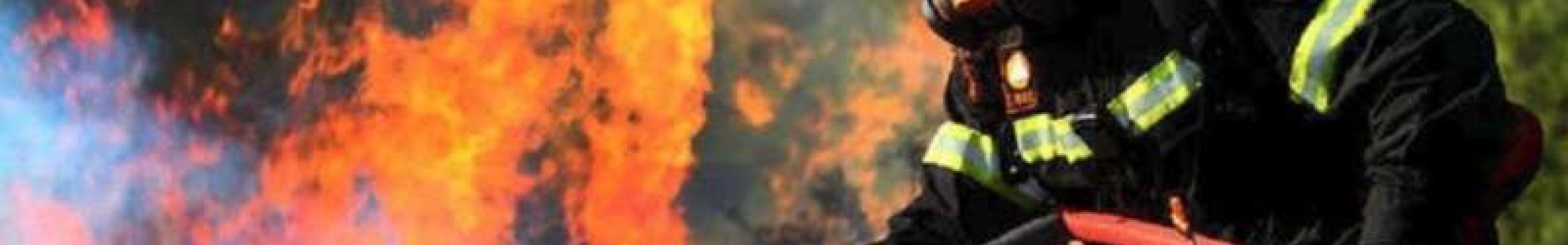 Ευχαριστήρια Επιστολή από τον Πύραρχο Βασίλειο Ρ. Σολδάτο