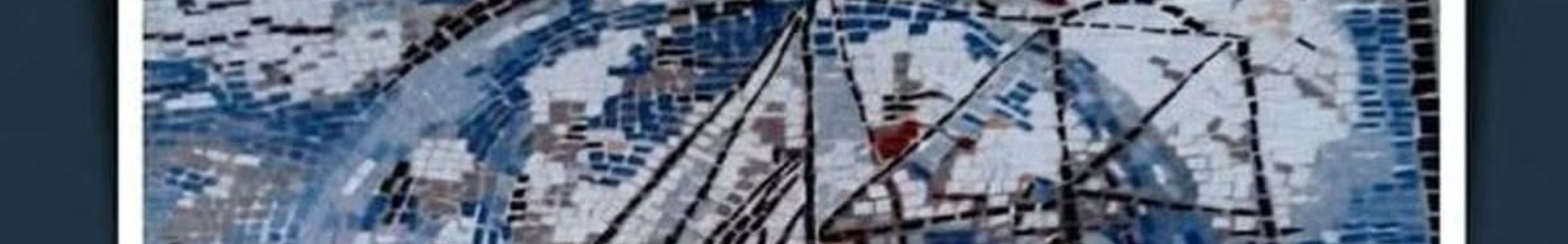 Εικαστική έκθεση «Οδύσσεια: Το ταξίδι και η περιπλάνηση»
